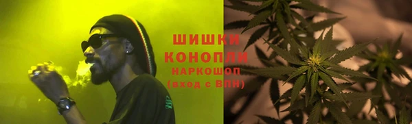 mix Остров