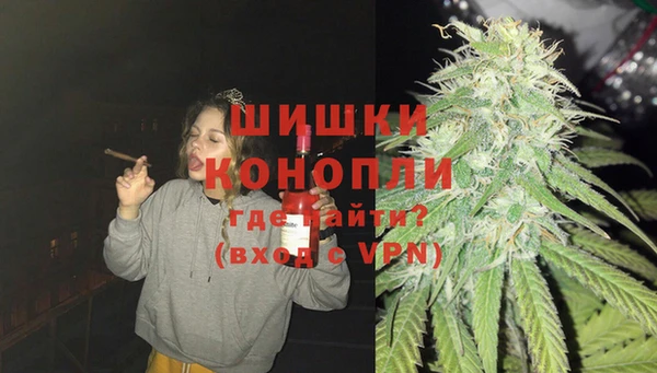 mix Остров