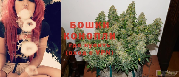 mix Остров