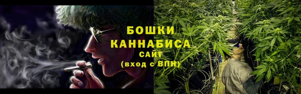 мескалин Осташков