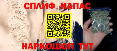 гидра Волжск