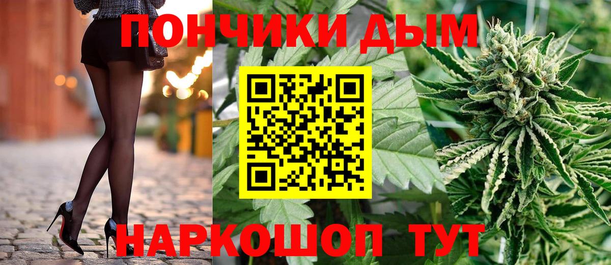 МАРИХУАНА план Выборг